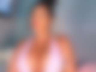 Kloewandan's Live Sex Cam Show