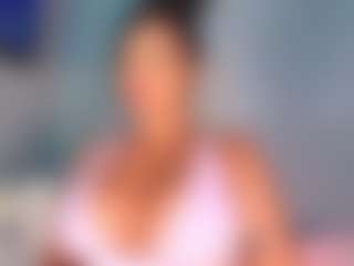 Kloewandan's Live Sex Cam Show