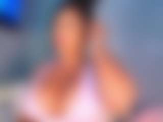 Kloewandan's Live Sex Cam Show