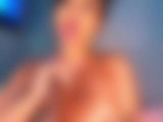 Kloewandan's Live Sex Cam Show