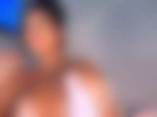 Kloewandan's Live Sex Cam Show