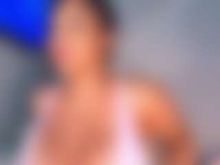 Kloewandan's Live Sex Cam Show