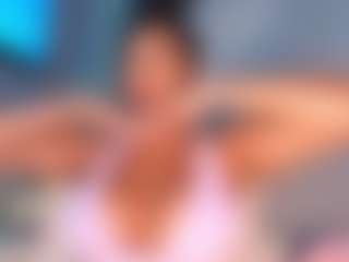 Kloewandan's Live Sex Cam Show