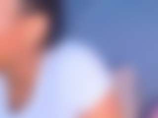 Kloewandan's Live Sex Cam Show