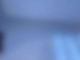 Kloewandan's Live Sex Cam Show