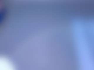 Live cam show with Kloewandan - Tease on sexylive.show