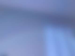 Live cam show with Kloewandan - Fingering on Nude Chat * 1 On 1 Webcam Sex * Live Cam Show