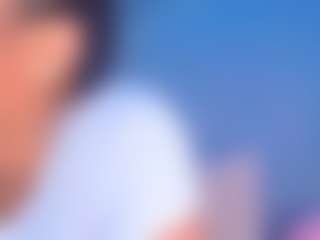 Live cam show with Kloewandan - Aussie on Big Tits