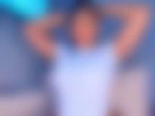 Kloewandan's Live Sex Cam Show
