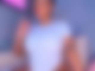 Live cam show with Kloewandan - Spank on nudelive.tv