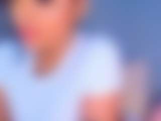 Kloewandan's Live Sex Cam Show