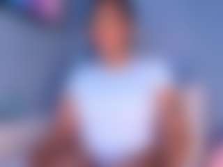 Kloewandan's Live Sex Cam Show