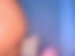 Kloewandan's Live Sex Cam Show