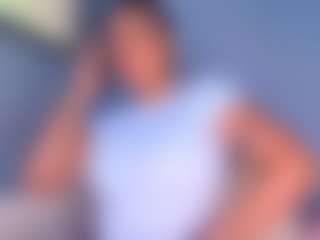 Kloewandan's Live Sex Cam Show