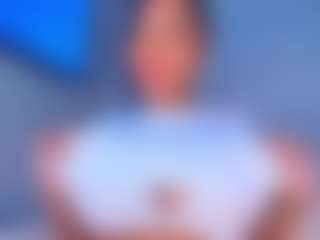 Kloewandan's Live Sex Cam Show
