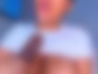 Kloewandan's Live Sex Cam Show