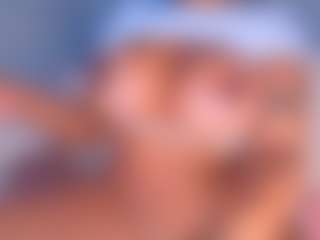 Live cam show with Kloewandan - Fingering on Camiplay Live