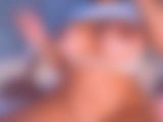 Kloewandan's Live Sex Cam Show
