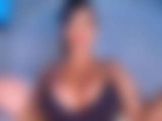 Kloewandan's Live Sex Cam Show