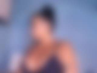 Live cam show with Kloewandan - Orgasm on TeamSkeetLive