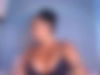 Live cam show with Kloewandan - Shaved Pussy on https://playwithruby.com