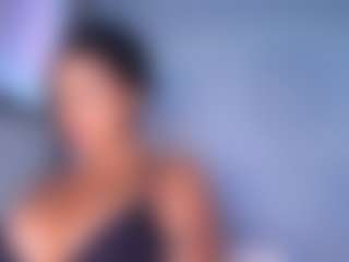 Live cam show with Kloewandan - Strip on Chatstar