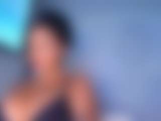 Kloewandan's Live Sex Cam Show