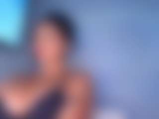 Kloewandan's Live Sex Cam Show