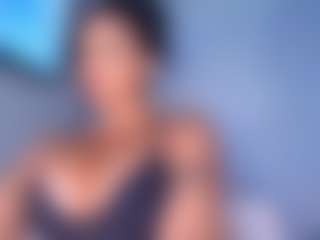 Kloewandan's Live Sex Cam Show