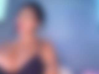 Kloewandan's Live Sex Cam Show