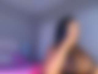 Live cam show with Kloewandan - Spank BBW on fapnchat