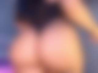 Kloewandan's Live Sex Cam Show