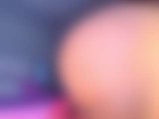 Live cam show with Kloewandan - Bedroom Big Tits on sexylive.show