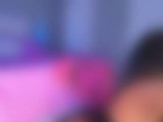 Kloewandan's Live Sex Cam Show