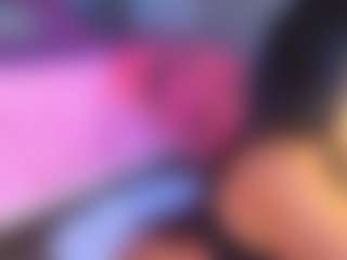 Live cam show with Kloewandan - Virgin on wildcum.com