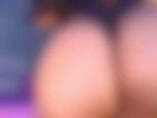 Live cam show with Kloewandan - Pornstar Lush on infinitiblacc.com