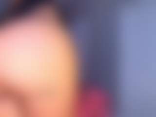 Kloewandan's Live Sex Cam Show