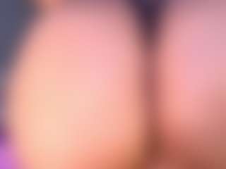 Kloewandan's Live Sex Cam Show