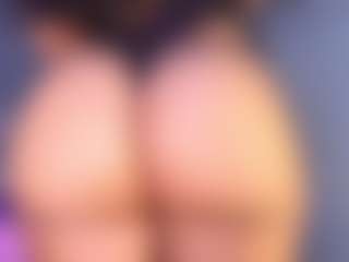 Kloewandan's Live Sex Cam Show