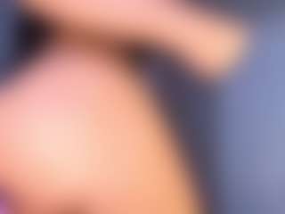 Kloewandan's Live Sex Cam Show