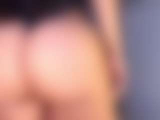 Kloewandan's Live Sex Cam Show