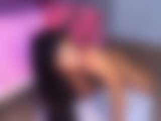 Kloewandan's Live Sex Cam Show