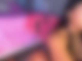 Kloewandan's Live Sex Cam Show