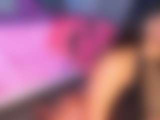 Kloewandan's Live Sex Cam Show