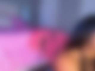 Kloewandan's Live Sex Cam Show