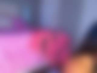 Kloewandan's Live Sex Cam Show