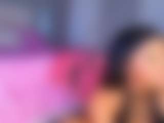 Kloewandan's Live Sex Cam Show