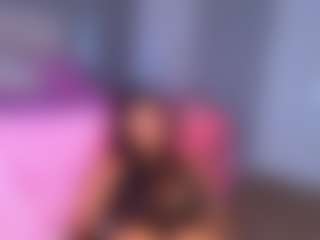 Kloewandan's Live Sex Cam Show