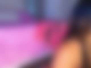 Live cam show with Kloewandan - Cum Lovense on TeamSkeetLive