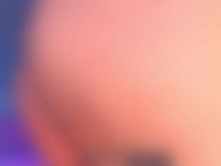 Kloewandan's Live Sex Cam Show